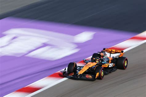 bahrain f1 results 2019.